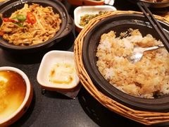 -谷田稻香(佛罗伦萨店)