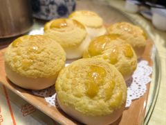 -石岐佬中山菜馆(张溪店)
