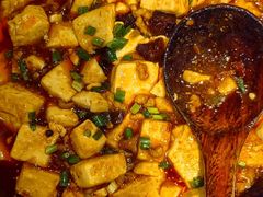 -眉州东坡(清河万象汇店)