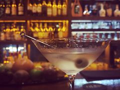 -格兰酒吧Glen Bar