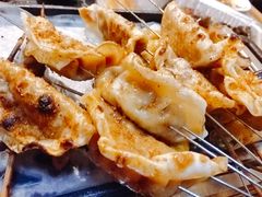 -巨无霸串店(大什字街店)
