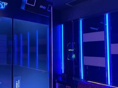 -温莎KTV(国贸店)