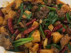 -红豆园(文林街店)