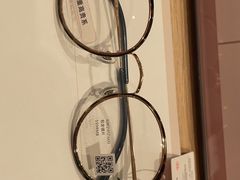 -JINS(北京凯德mall大峡谷店)