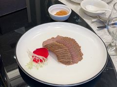 -新南华大酒店(长寿店)