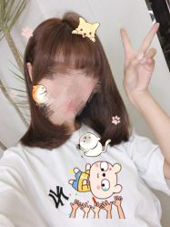 -OnHair Salon