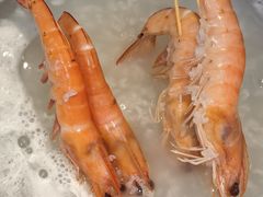 -吉友粥底火锅(方斜路店)