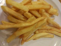 -芝士工厂(万达店)