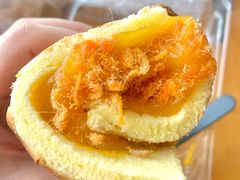 -纯坊佳哥手作(江汉路店)