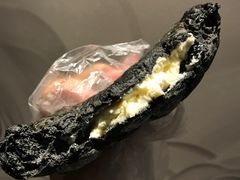 -流酥可心·牛乳蛋糕商店(禾祥西路店)