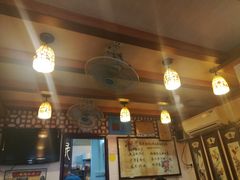 -玫瑰甜品(文明路店)
