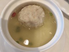 -扬州中集格兰云天大酒店