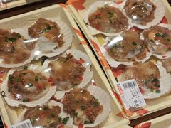 -伊藤洋华堂(温江店)