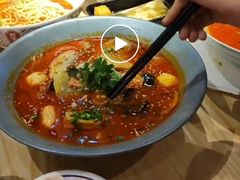-蓉李记成都名小吃(太原龙湖万达店)