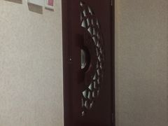 -华夏良子·足道SPA艾灸(开源店)