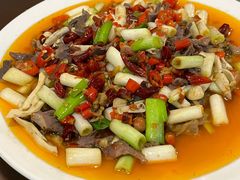 -飞虹鱼馆(春华路店)