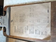 -% Arabica(京都东山店)