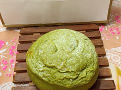 紫薯嘟嘟包-奈雪的茶(星河城店)