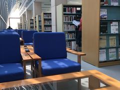 -北京国家会计学院