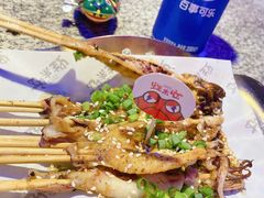 -蛙来哒(诚丰广场店)