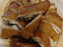 -至潮餐厅精致粤菜·活鲈鱼·走地鸡(珠江新城店)