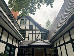 -一尺花园(安和花园店)