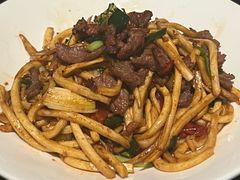 -桂小厨广西菜(万象城店)
