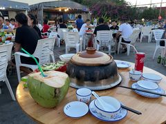 -盐禾堂海南屯昌香草鸭(总店)