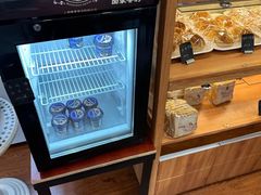 -梦菲思饼屋(瑞金宾馆店)