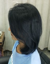 -YDO SALON