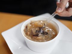 -食盈碗仔翅(星玺广场店)