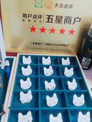 -AI艾耳·专业手工耳洞·穿孔美学馆