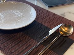 -1874融合西厨·观景餐厅(保利店)