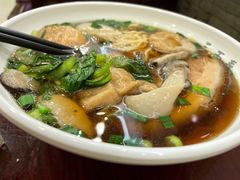 -三两春(浦三路店)