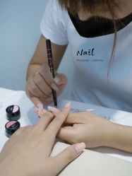 -美愈美肤MEIYU SKIN