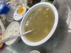 -银峰农庄·特色烧鸡·鲜无花果浸鸡