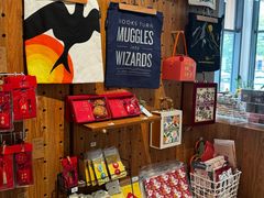 -时间行者书店(新安店)