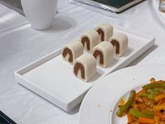-玉林烤鸭店(黄村康庄店)