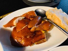 -玉玲珑(陆家嘴店)
