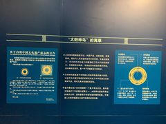 -浙江西湖美术馆