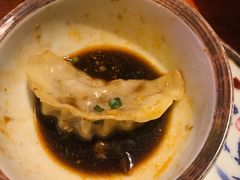 -明丰小渔馆(明月路店)