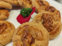 -金苑海鲜酒家(来魅力店)