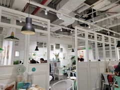 -小雅木姜子烤鸡·贵州菜(鸿通城店)