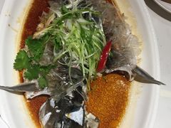 -粥旺庄(芳村店)