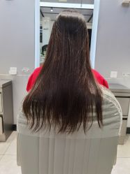-NICE SALON 奈丝造型