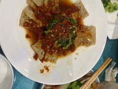 -顺明新疆风味餐厅(五一路店)