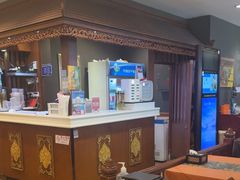 -荷花泰菜(东方新天地店)
