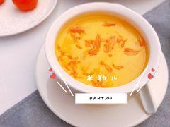 -北京厨房(西安SKP店)