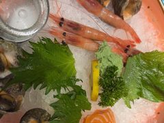 -枝魯枝魯自助料理