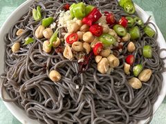 -国庆烧麦馆
